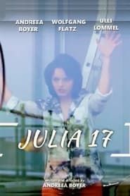 Julia 17 series tv