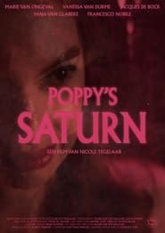 Image Poppy's Saturn