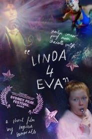 Linda 4 Eva series tv