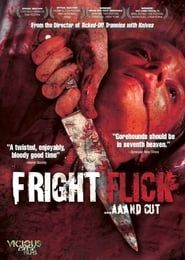 Fright Flick 2011 streaming