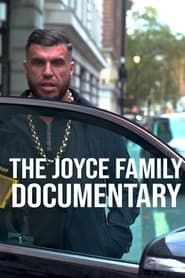 The Joyce Family Documentary series tv