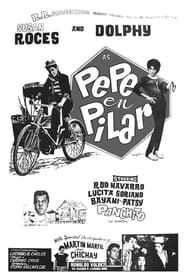 watch Pepe en Pilar