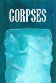 Corpses series tv