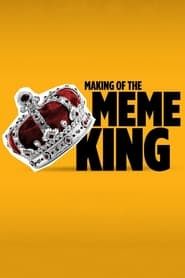 Making of the Meme King series tv