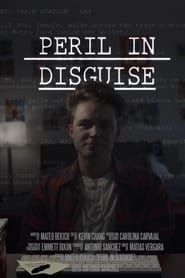 Peril in Disguise series tv