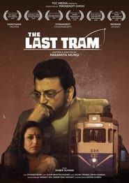 Image The Last Tram