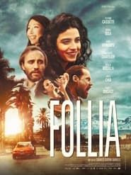 Follia-hd
