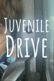 Image Juvenile Drive 2023