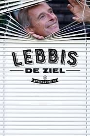 Lebbis: De Ziel series tv
