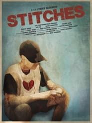 Stitches 2012 streaming