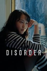 Disorder series tv