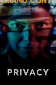 watch Privacy