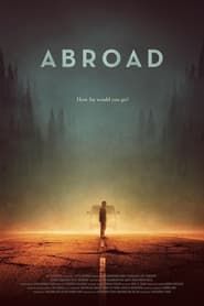 Abroad series tv