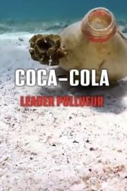 Coca-Cola und das Plastikproblem: Ein Konzern in der Kritik-hd