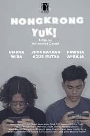 watch Nongkrong Yuk!