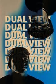 Dual View series tv