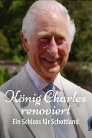 King Charles’ Grand Design series tv