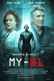 MY-01 series tv