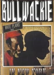 Bullwackie (1985)