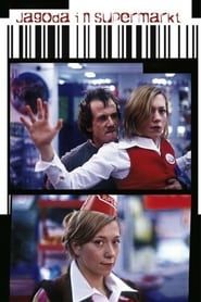 Strawberry in the Supermarket (2003)