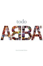 Abba - Todo series tv