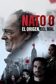Nato 0. El origen del mal series tv