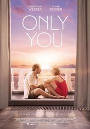 watch Only You