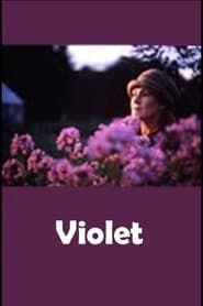 Violet-hd