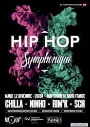 Symphonic Hip Hop 4 series tv