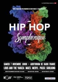 Hip Hop Symphonique 5 (2020)