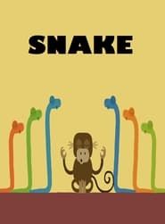 Snake series tv