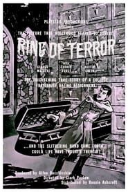 Ring of Terror (1962)