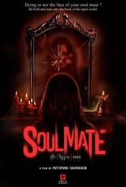 Soul Mate series tv