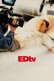 En direct sur Ed TV (1999)