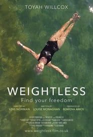 Weightless series tv