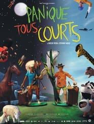 Panique tous courts 2017 streaming