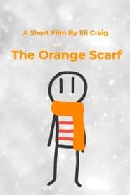 Image The Orange Scarf