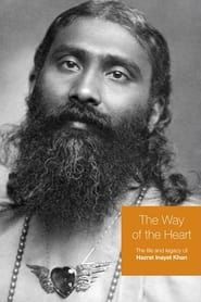 The Way of the Heart series tv