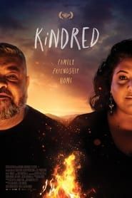 watch Kindred