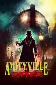 Amityville Ripper series tv