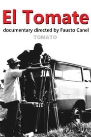 El Tomate series tv
