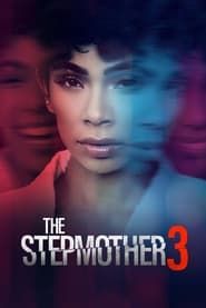 The Stepmother 3 series tv