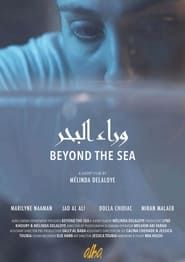 Beyond the Sea series tv