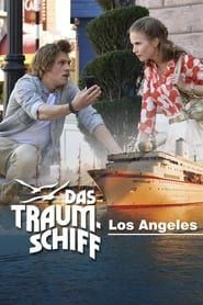 watch Das Traumschiff: Los Angeles
