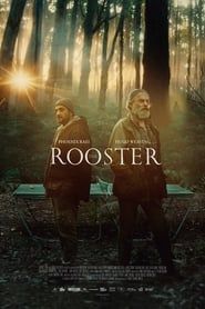The Rooster 2023 streaming
