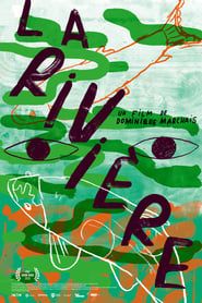 La Rivière series tv