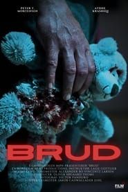 watch Brud
