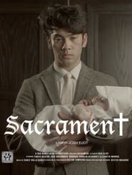 Sacrament series tv