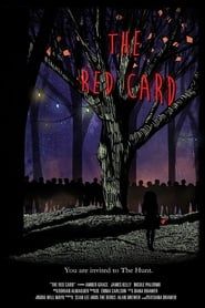 The Red Card (2015)