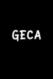 GECA (2024)